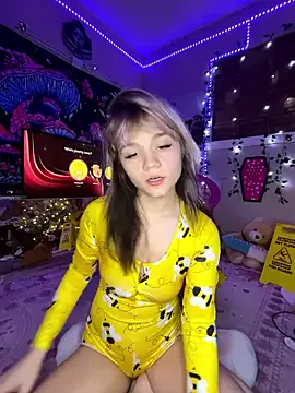 Cutiepiespanks online show from January 2026 03:09:01 AM