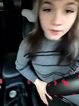 Cutiepiespanks online show from January 2026 10:48:02 PM