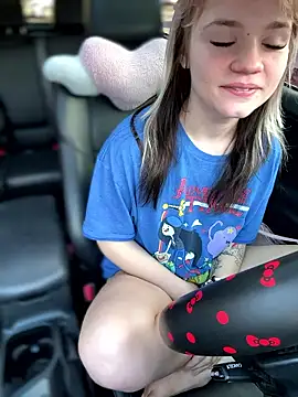 Cutiepiespanks online show from January 2026 09:42:02 PM