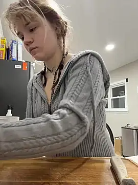 Cutiepiespanks online show from February 2026 12:51:01 AM