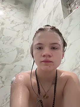 Cutiepiespanks online show from March 2026 06:56:01 PM