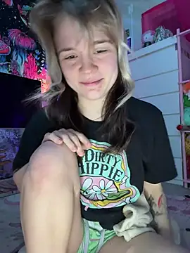 Cutiepiespanks online show from March 2026 01:42:01 AM