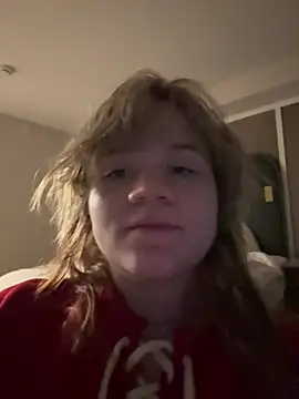 Cutiepiespanks online show from July 2026 04:38:01 AM