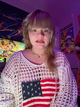 Cutiepiespanks online show from July 2026 12:35:01 AM