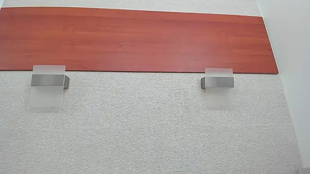 allice green online show from February 2026 02:43:02 AM