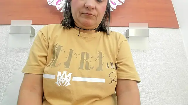 allice green online show from February 2026 02:30:01 AM