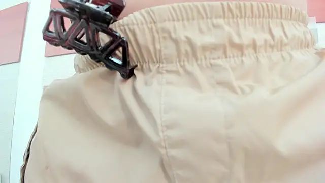 allice green online show from March 2026 01:53:01 AM