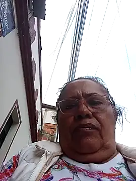 Keira Lennox online show from March 2025 09:27:01 PM