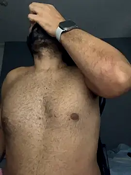 JayJayRod online show from October 2025 09:39:02 PM