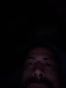 JayJayRod online show from March 2026 06:58:01 AM