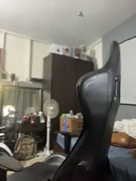 JayJayRod online show from March 2026 07:28:02 PM