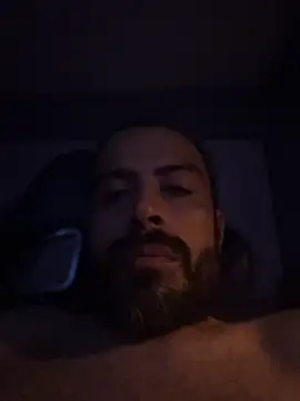 JayJayRod online show from May 2026 05:26:01 AM
