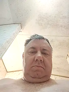 lawndad79 online show from January 2026 01:42:02 AM