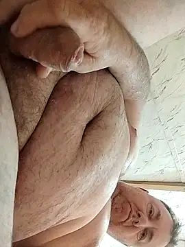 lawndad79 online show from February 2026 12:36:02 AM