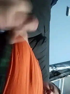 lawndad79 online show from February 2026 03:40:02 AM