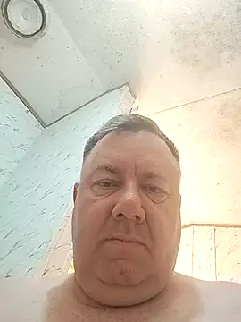 lawndad79 online show from March 2026 01:32:01 AM