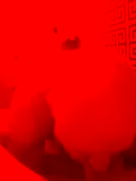 lawndad79 online show from April 2026 09:21:02 PM