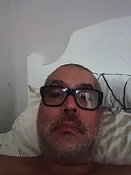 BocaElite online show from January 2026 06:24:02 PM