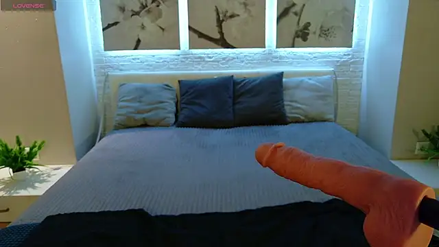 Snapshot of Betty_June chatting on May 2026 08:59:01 PM Betty June online show from May 2026 08:59:01 PM