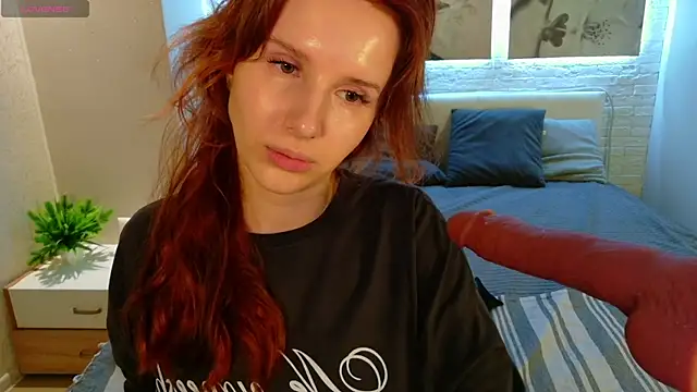 Snapshot of Betty_June chatting on June 2026 08:31:01 PM Betty June online show from June 2026 08:31:01 PM