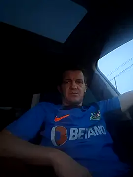 Hakocity2200 online show from October 2025 03:44:01 PM