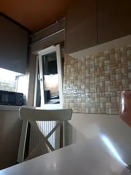 Hakocity2200 online show from March 2026 10:29:02 PM