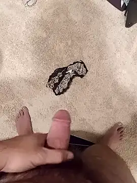 Mark Dad online show from December 2024 12:52:01 AM