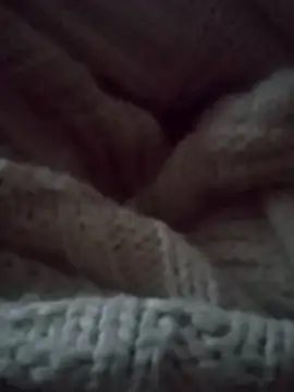 Mark Dad online show from December 2024 08:48:01 PM