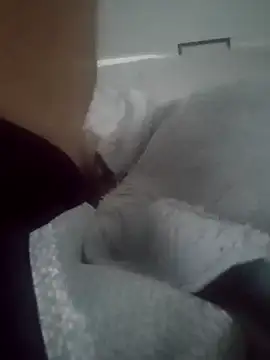 Mark Dad online show from January 2025 01:58:01 PM