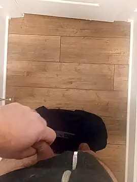 Mark Dad online show from February 2025 12:06:02 PM