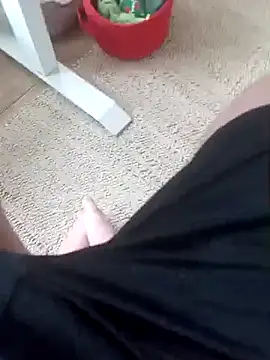 Mark Dad online show from February 2025 03:59:01 PM