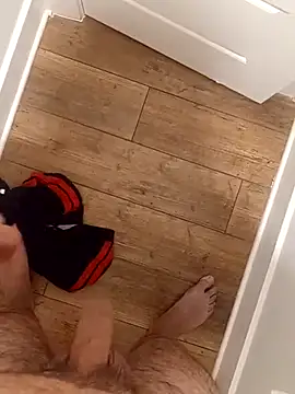 Mark Dad online show from November 2025 06:28:01 AM