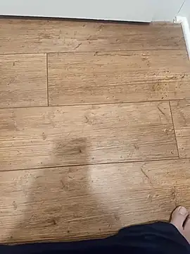 Mark Dad online show from February 2026 11:55:01 AM