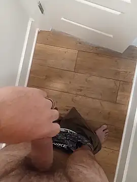 Mark Dad online show from March 2026 01:04:01 PM