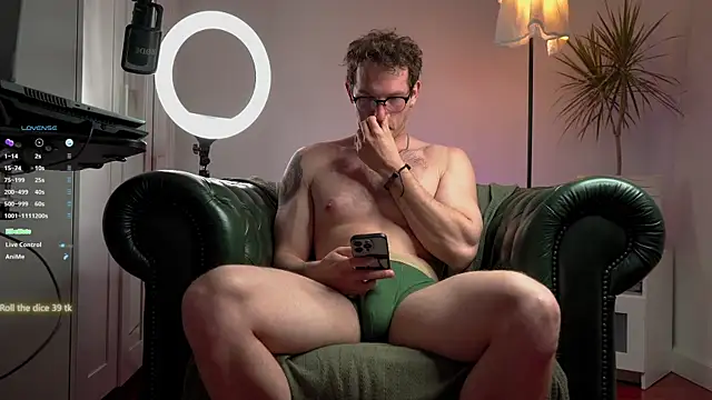 VIktorSecret online show from July 2026 02:40:01 AM