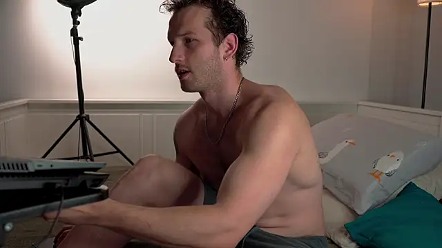 VIktorSecret online show from August 2026 04:23:02 AM