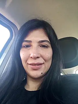 Cataleya80 online show from January 2026 12:54:01 PM