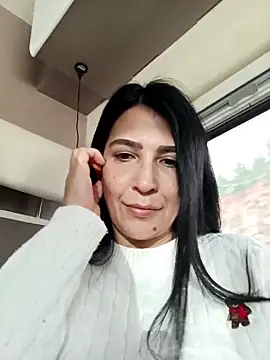 Cataleya80 online show from February 2026 03:08:01 PM