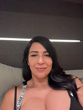 Snapshot of Cataleya80 chatting on May 2026 08:58:01 PM Cataleya80 online show from May 2026 08:58:01 PM