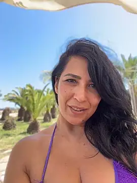 Snapshot of Cataleya80 chatting on June 2026 02:08:02 PM Cataleya80 online show from June 2026 02:08:02 PM