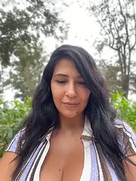 Snapshot of Cataleya80 chatting on June 2026 03:07:02 PM Cataleya80 online show from June 2026 03:07:02 PM