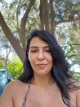 Snapshot of Cataleya80 chatting on June 2026 12:50:02 PM Cataleya80 online show from June 2026 12:50:02 PM