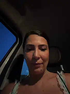 Snapshot of Cataleya80 chatting on July 2026 08:00:01 PM Cataleya80 online show from July 2026 08:00:01 PM