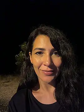 Snapshot of Cataleya80 chatting on July 2026 09:17:02 PM Cataleya80 online show from July 2026 09:17:02 PM
