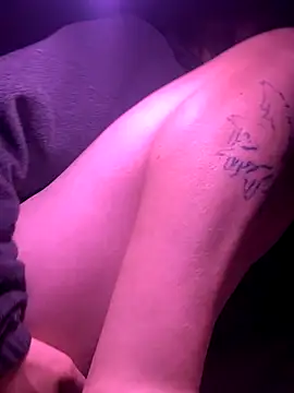 mommyslittlefemboy online show from December 2025 10:20:02 AM