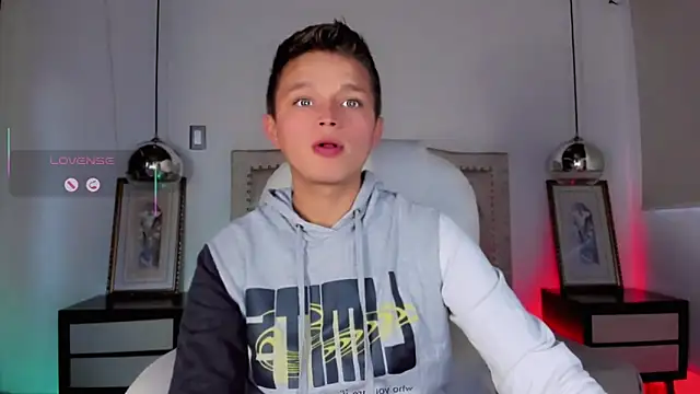 Tim wolf online show from November 2025 10:11:02 PM