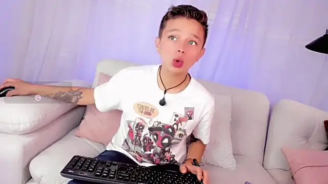 Tim wolf online show from April 2026 04:23:01 PM