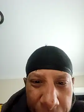 Vybezmaster online show from November 2025 06:35:02 PM