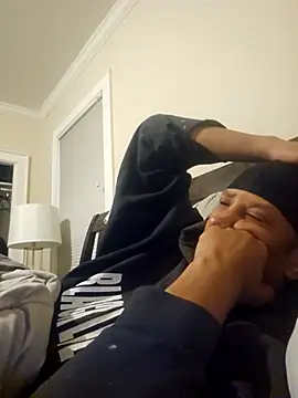 Vybezmaster online show from November 2025 10:45:02 PM