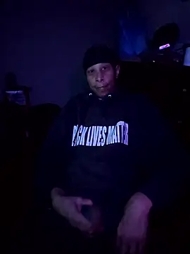 Vybezmaster online show from January 2026 04:07:02 AM